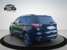 FORD Kuga 2.0 TDCi ST Line High 4WD PowerShift, Diesel, Occasioni / Usate, Automatico - 4