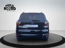 FORD Kuga 2.0 TDCi ST Line High 4WD PowerShift, Diesel, Occasioni / Usate, Automatico - 5