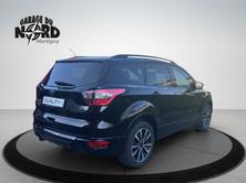 FORD Kuga 2.0 TDCi ST Line High 4WD PowerShift, Diesel, Occasioni / Usate, Automatico - 6