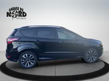 FORD Kuga 2.0 TDCi ST Line High 4WD PowerShift, Diesel, Occasioni / Usate, Automatico - 7