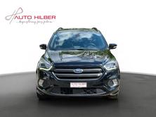 FORD Kuga 1.5 SCTi ST Line 4WD Automatic, Benzin, Occasion / Gebraucht, Automatik - 2