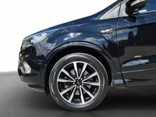 FORD Kuga 1.5 SCTi ST Line 4WD Automatic, Benzin, Occasion / Gebraucht, Automatik - 3