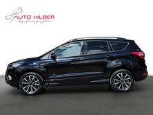 FORD Kuga 1.5 SCTi ST Line 4WD Automatic, Benzin, Occasion / Gebraucht, Automatik - 4