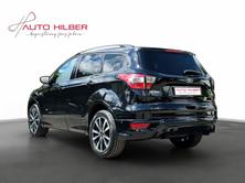 FORD Kuga 1.5 SCTi ST Line 4WD Automatic, Benzin, Occasion / Gebraucht, Automatik - 5