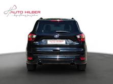 FORD Kuga 1.5 SCTi ST Line 4WD Automatic, Benzin, Occasion / Gebraucht, Automatik - 6