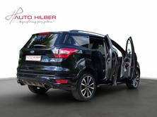 FORD Kuga 1.5 SCTi ST Line 4WD Automatic, Benzin, Occasion / Gebraucht, Automatik - 7