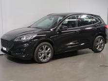 FORD Kuga 2.0 EcoBlue ST-Line, Diesel, Second hand / Used, Automatic - 2