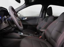 FORD Kuga 2.0 EcoBlue ST-Line, Diesel, Second hand / Used, Automatic - 3