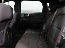 FORD Kuga 2.0 EcoBlue ST-Line, Diesel, Second hand / Used, Automatic - 4