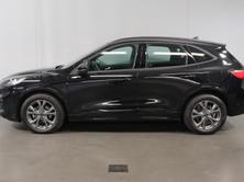 FORD Kuga 2.0 EcoBlue ST-Line, Diesel, Second hand / Used, Automatic - 5