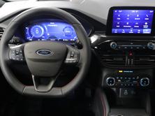FORD Kuga 2.0 EcoBlue ST-Line, Diesel, Second hand / Used, Automatic - 6