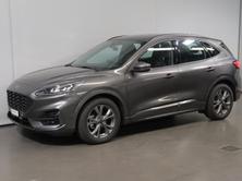 FORD Kuga 2.0 EcoBlue ST-Line, Diesel, Second hand / Used, Automatic - 2