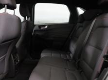 FORD Kuga 2.0 EcoBlue ST-Line, Diesel, Second hand / Used, Automatic - 4