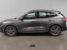 FORD Kuga 2.0 EcoBlue ST-Line, Diesel, Second hand / Used, Automatic - 5