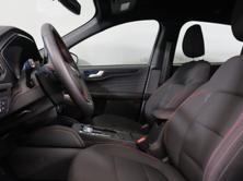 FORD Kuga 2.0 EcoBlue ST-Line, Diesel, Occasion / Utilisé, Automatique - 3