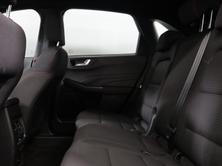 FORD Kuga 2.0 EcoBlue ST-Line, Diesel, Occasion / Utilisé, Automatique - 4