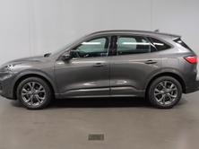 FORD Kuga 2.0 EcoBlue ST-Line, Diesel, Occasion / Utilisé, Automatique - 5