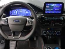 FORD Kuga 2.0 EcoBlue ST-Line, Diesel, Occasion / Utilisé, Automatique - 6