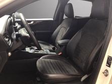FORD Kuga 2.5 PHEV 225 PS ST-Line X, Plug-in-Hybrid Petrol/Electric, Second hand / Used, Automatic - 5