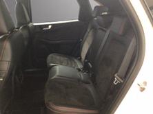 FORD Kuga 2.5 PHEV 225 PS ST-Line X, Plug-in-Hybrid Petrol/Electric, Second hand / Used, Automatic - 6