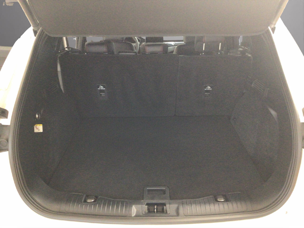 FORD Kuga 2.5 PHEV 225 PS ST-Line X, Hybride Rechargeable Essence/Électricité, Occasion / Utilisé, Automatique - 7