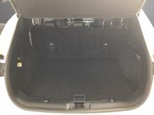 FORD Kuga 2.5 PHEV 225 PS ST-Line X, Plug-in-Hybrid Petrol/Electric, Second hand / Used, Automatic - 7