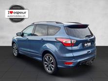 FORD Kuga 2.0 TDCi 180 ST-Line FPS, Diesel, Occasion / Gebraucht, Automatik - 3