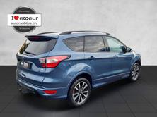 FORD Kuga 2.0 TDCi 180 ST-Line FPS, Diesel, Occasion / Gebraucht, Automatik - 5