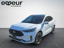 FORD Kuga 2.5 Hybrid ST-Line X 4x4, Voll-Hybrid Benzin/Elektro, Occasion / Gebraucht, Automatik - 2