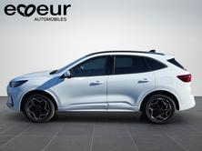 FORD Kuga 2.5 Hybrid ST-Line X 4x4, Voll-Hybrid Benzin/Elektro, Occasion / Gebraucht, Automatik - 3