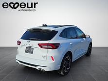 FORD Kuga 2.5 Hybrid ST-Line X 4x4, Voll-Hybrid Benzin/Elektro, Occasion / Gebraucht, Automatik - 6
