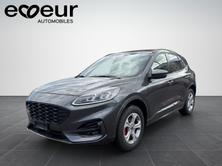 FORD Kuga 2.5 FHEV ST-Line 4WD, Voll-Hybrid Benzin/Elektro, Occasion / Gebraucht, Automatik - 2