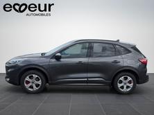FORD Kuga 2.5 FHEV ST-Line 4WD, Voll-Hybrid Benzin/Elektro, Occasion / Gebraucht, Automatik - 3