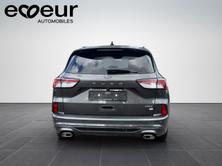 FORD Kuga 2.5 FHEV ST-Line 4WD, Voll-Hybrid Benzin/Elektro, Occasion / Gebraucht, Automatik - 5