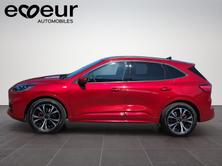 FORD Kuga 2.0 EcoBlue ST-Line X 4x4, Diesel, Occasion / Gebraucht, Automatik - 3