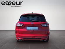 FORD Kuga 2.0 EcoBlue ST-Line X 4x4, Diesel, Occasion / Gebraucht, Automatik - 5