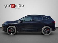 FORD Kuga 2.5 Hybrid ST-Line X 4x4, Hybride Integrale Benzina/Elettrica, Occasioni / Usate, Automatico - 2