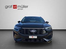 FORD Kuga 2.5 Hybrid ST-Line X 4x4, Hybride Integrale Benzina/Elettrica, Occasioni / Usate, Automatico - 3