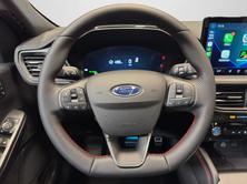 FORD Kuga 2.5 Hybrid ST-Line X 4x4, Hybride Integrale Benzina/Elettrica, Occasioni / Usate, Automatico - 5