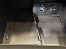 FORD Kuga 2.5 Hybrid ST-Line X 4x4, Hybride Integrale Benzina/Elettrica, Occasioni / Usate, Automatico - 7