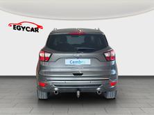FORD Kuga 2.0 TDCi Vignale 4WD PowerShift, Diesel, Occasion / Gebraucht, Automatik - 4