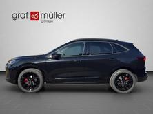 FORD Kuga 2.5 Hybrid ST-Line X 4x4, Voll-Hybrid Benzin/Elektro, Occasion / Gebraucht, Automatik - 2