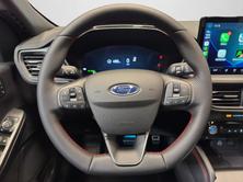 FORD Kuga 2.5 Hybrid ST-Line X 4x4, Voll-Hybrid Benzin/Elektro, Occasion / Gebraucht, Automatik - 5