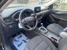 FORD Kuga 2.0 EcoBlue Hybrid Titanium, Mild-Hybrid Diesel/Elektro, Occasion / Gebraucht, Handschaltung - 6