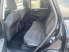 FORD Kuga 2.0 EcoBlue Hybrid Titanium, Mild-Hybrid Diesel/Elektro, Occasion / Gebraucht, Handschaltung - 7