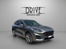 FORD Kuga 2.5 FHEV ST-Line X 4WD, Voll-Hybrid Benzin/Elektro, Occasion / Gebraucht, Automatik - 3