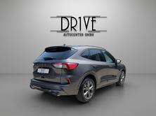 FORD Kuga 2.5 FHEV ST-Line X 4WD, Voll-Hybrid Benzin/Elektro, Occasion / Gebraucht, Automatik - 5