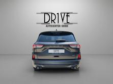 FORD Kuga 2.5 FHEV ST-Line X 4WD, Voll-Hybrid Benzin/Elektro, Occasion / Gebraucht, Automatik - 6