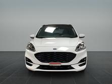 FORD KUGA 2.5 Plug-in Hybrid ST-Line, Plug-in-Hybrid Petrol/Electric, Second hand / Used, Automatic - 2