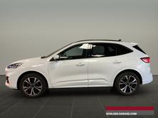 FORD KUGA 2.5 Plug-in Hybrid ST-Line, Plug-in-Hybrid Petrol/Electric, Second hand / Used, Automatic - 3